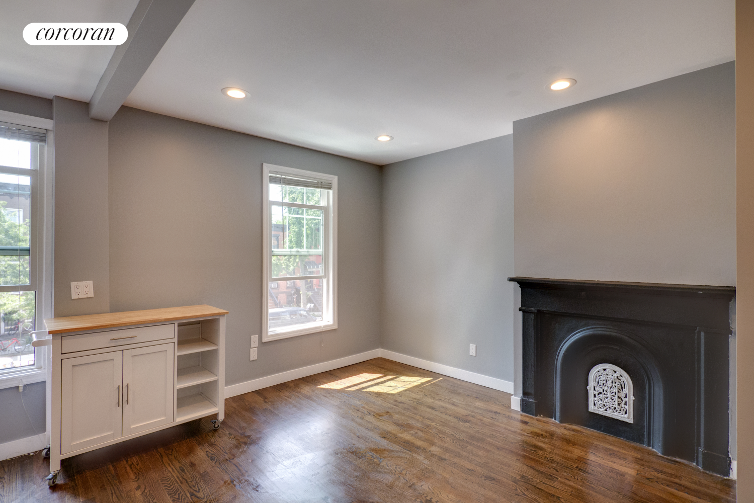 #4 photo, 475 VAN BUREN Street, ブルックリン区 Stuyvesant Heights , NY 11221