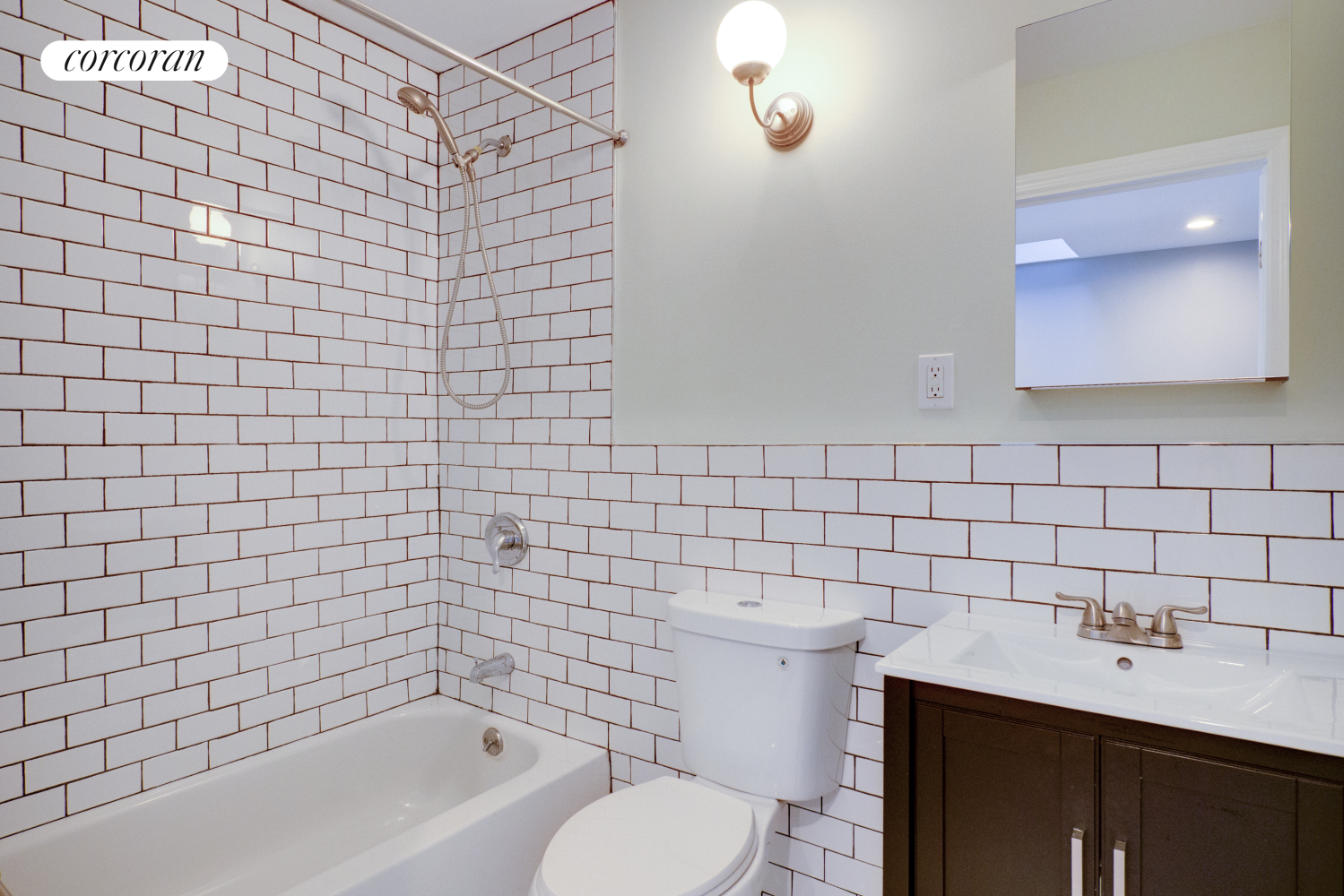 #9 photo, 475 VAN BUREN Street, ブルックリン区 Stuyvesant Heights , NY 11221