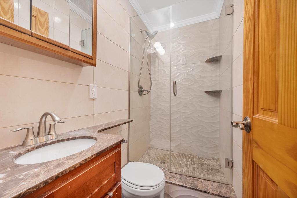 #15 photo, 86-10 151st Avenue, Howard Beach , NY 11414