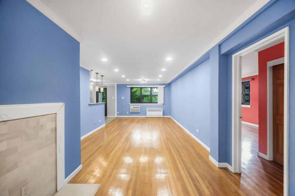 #2 photo, 86-10 151st Avenue, Howard Beach , NY 11414