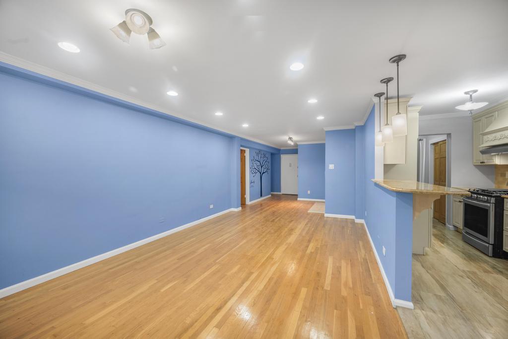 #5 photo, 86-10 151st Avenue, Howard Beach , NY 11414