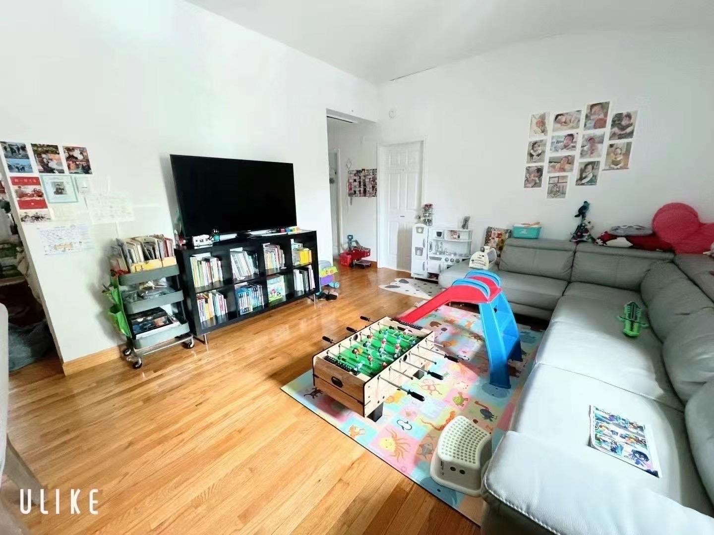 #2 photo, 214-27 38th Avenue, Bayside , NY 11361