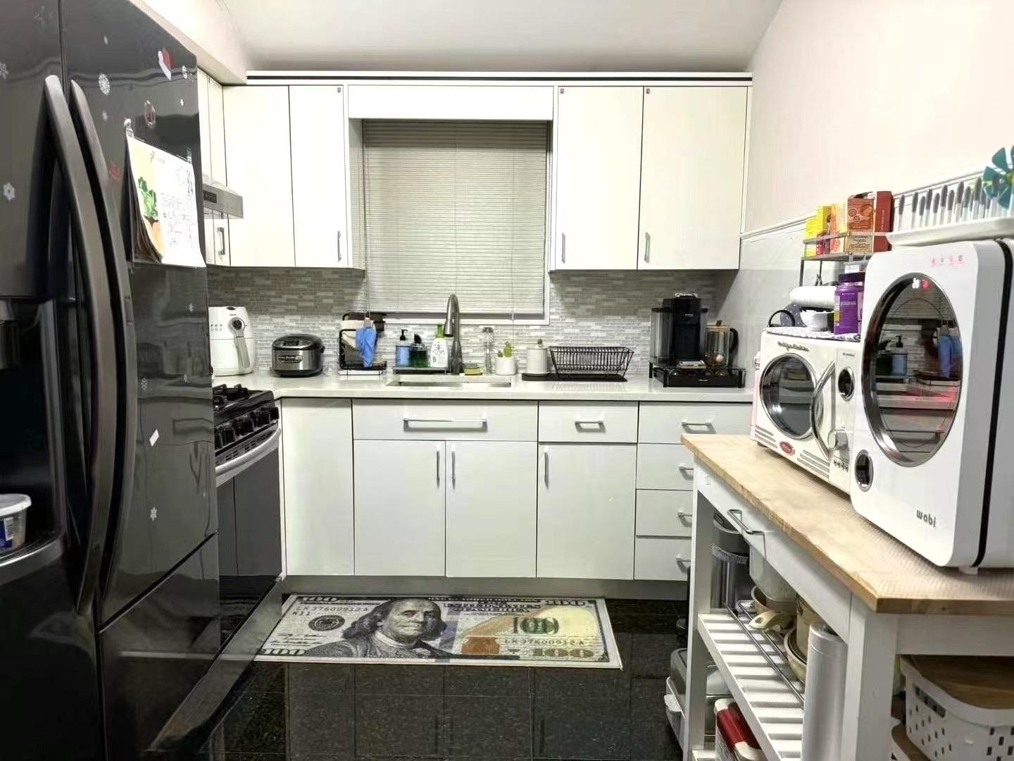 #3 photo, 214-27 38th Avenue, Bayside , NY 11361