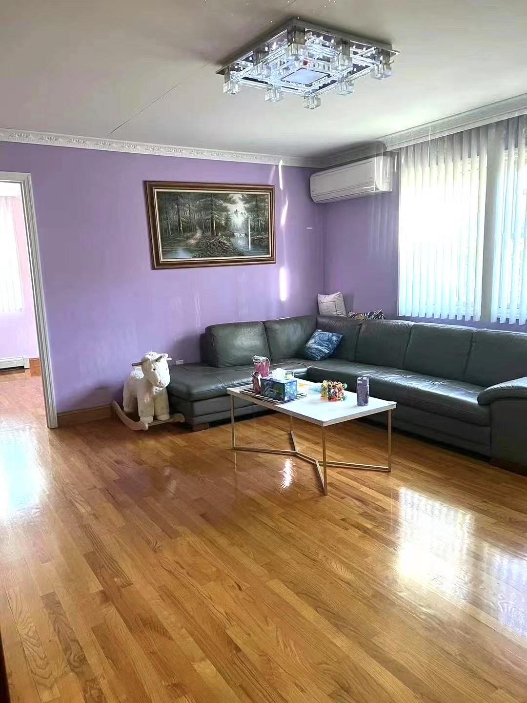 #4 photo, 214-27 38th Avenue, Bayside , NY 11361