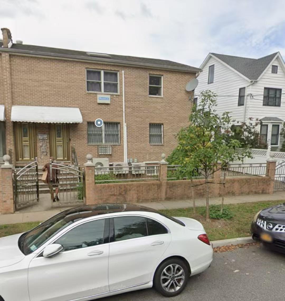 #6 photo, 214-27 38th Avenue, Bayside , NY 11361