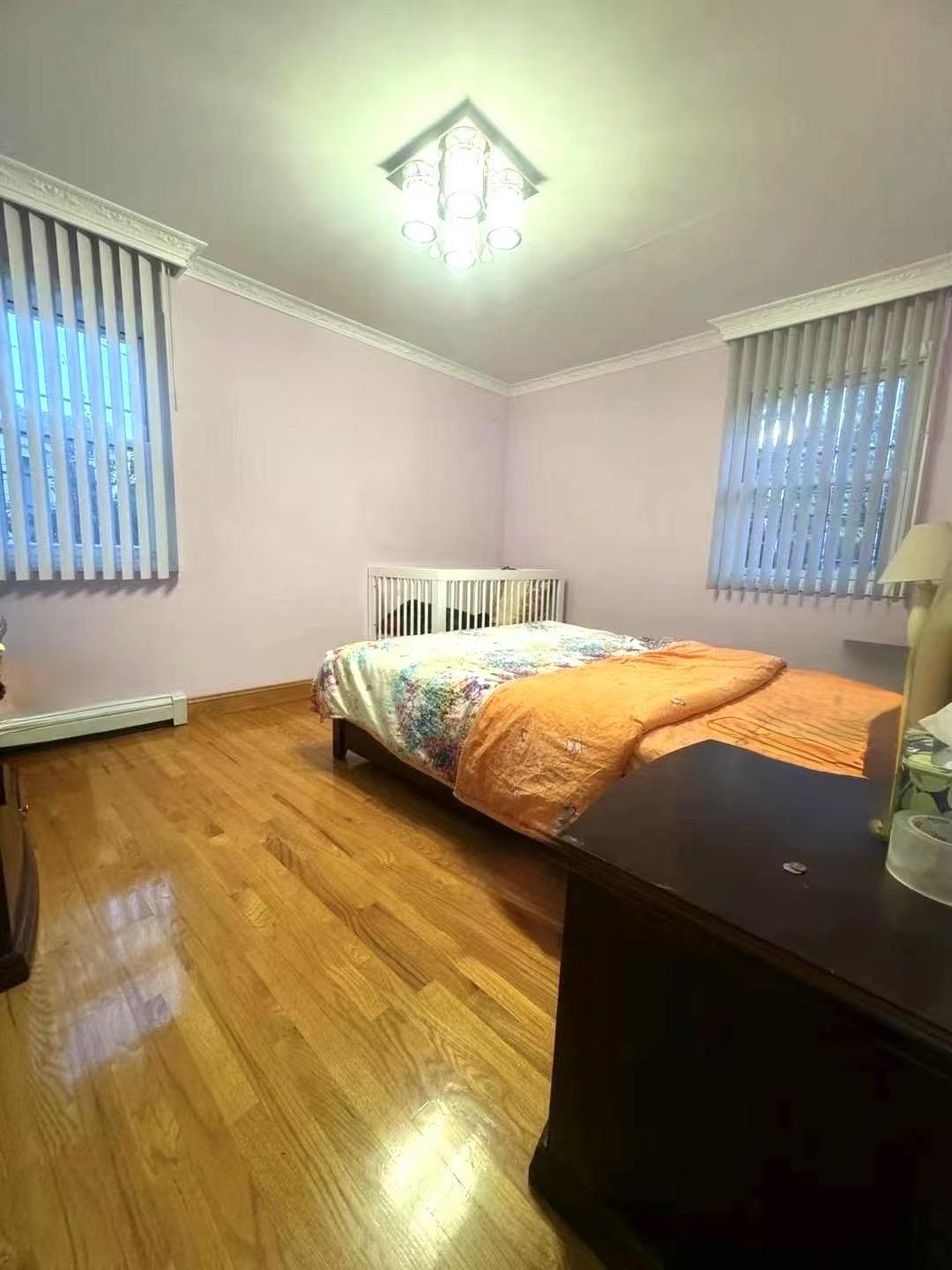 #7 photo, 214-27 38th Avenue, Bayside , NY 11361