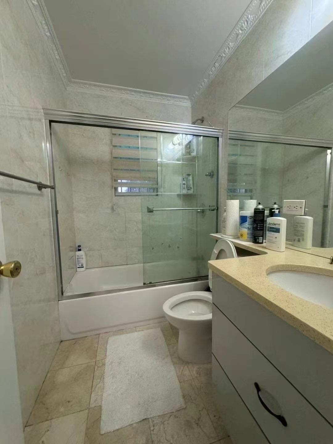 #8 photo, 214-27 38th Avenue, Bayside , NY 11361