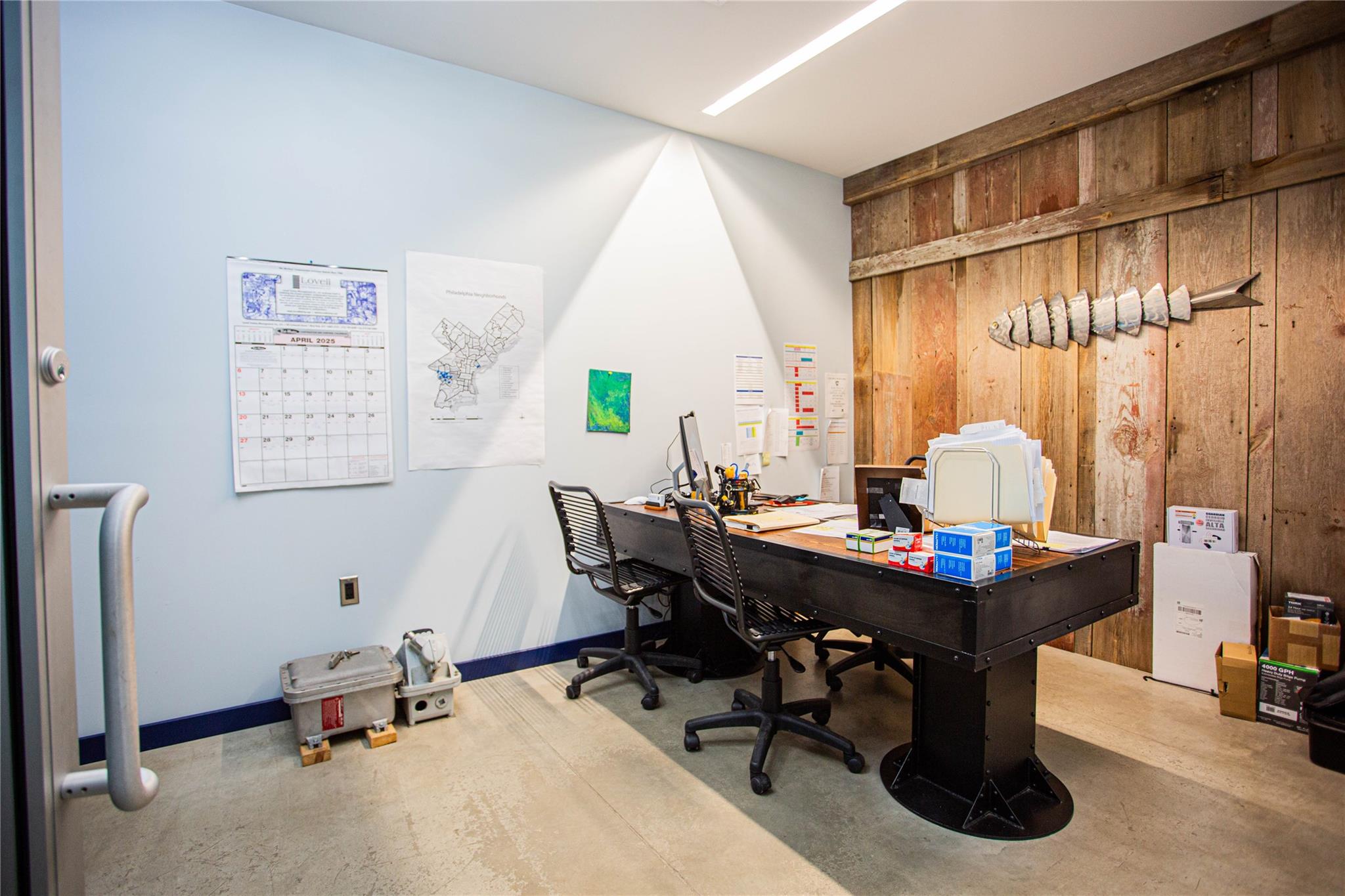 #10 photo, 200 Atlantic Avenue, ナッソー郡 Oceanside , NY 11572