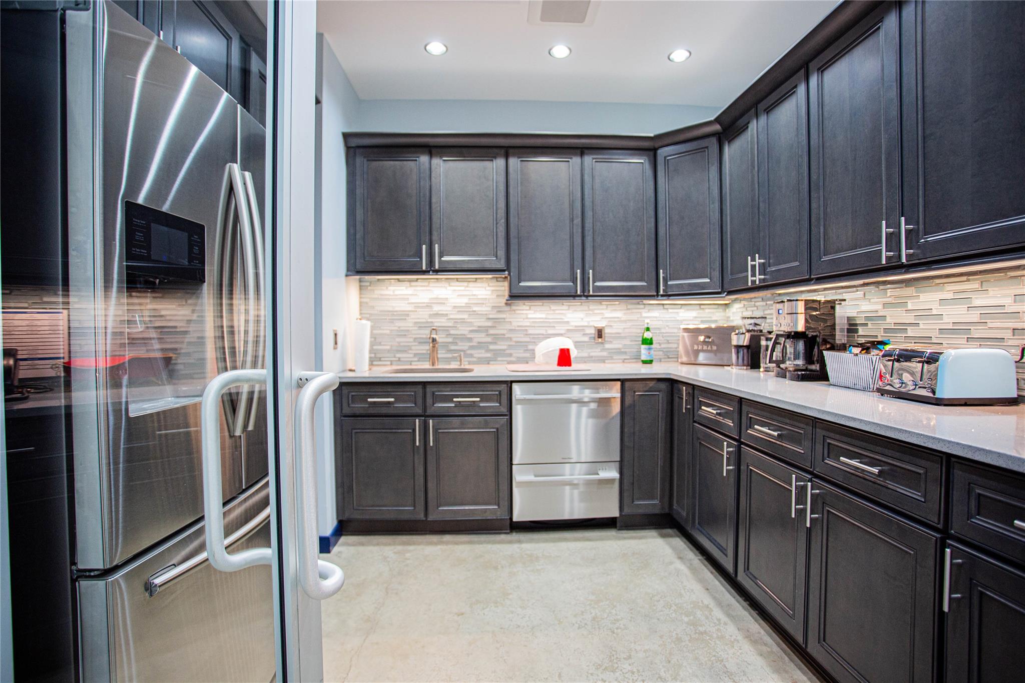 #11 photo, 200 Atlantic Avenue, ナッソー郡 Oceanside , NY 11572