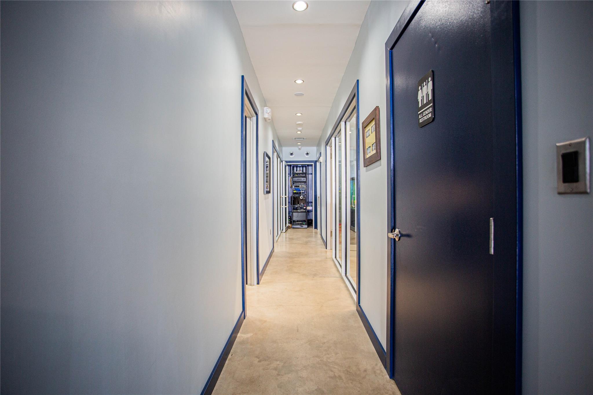 #12 photo, 200 Atlantic Avenue, ナッソー郡 Oceanside , NY 11572