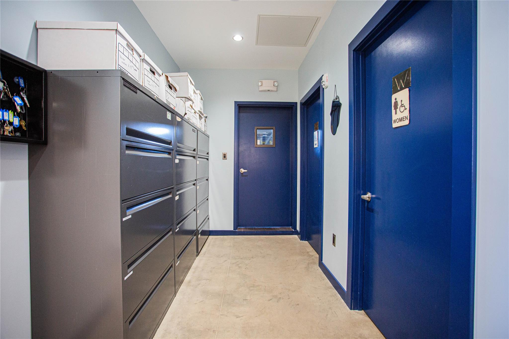 #13 photo, 200 Atlantic Avenue, ナッソー郡 Oceanside , NY 11572