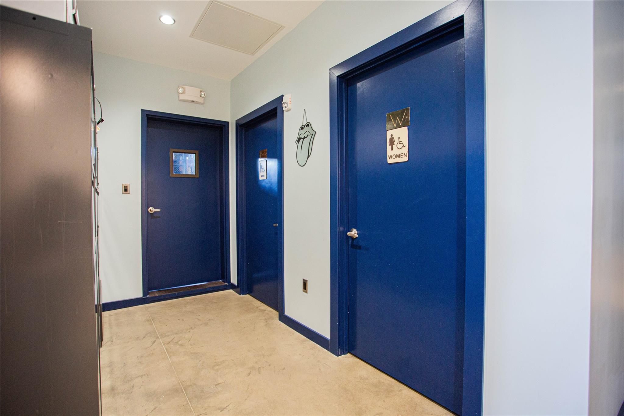 #14 photo, 200 Atlantic Avenue, ナッソー郡 Oceanside , NY 11572