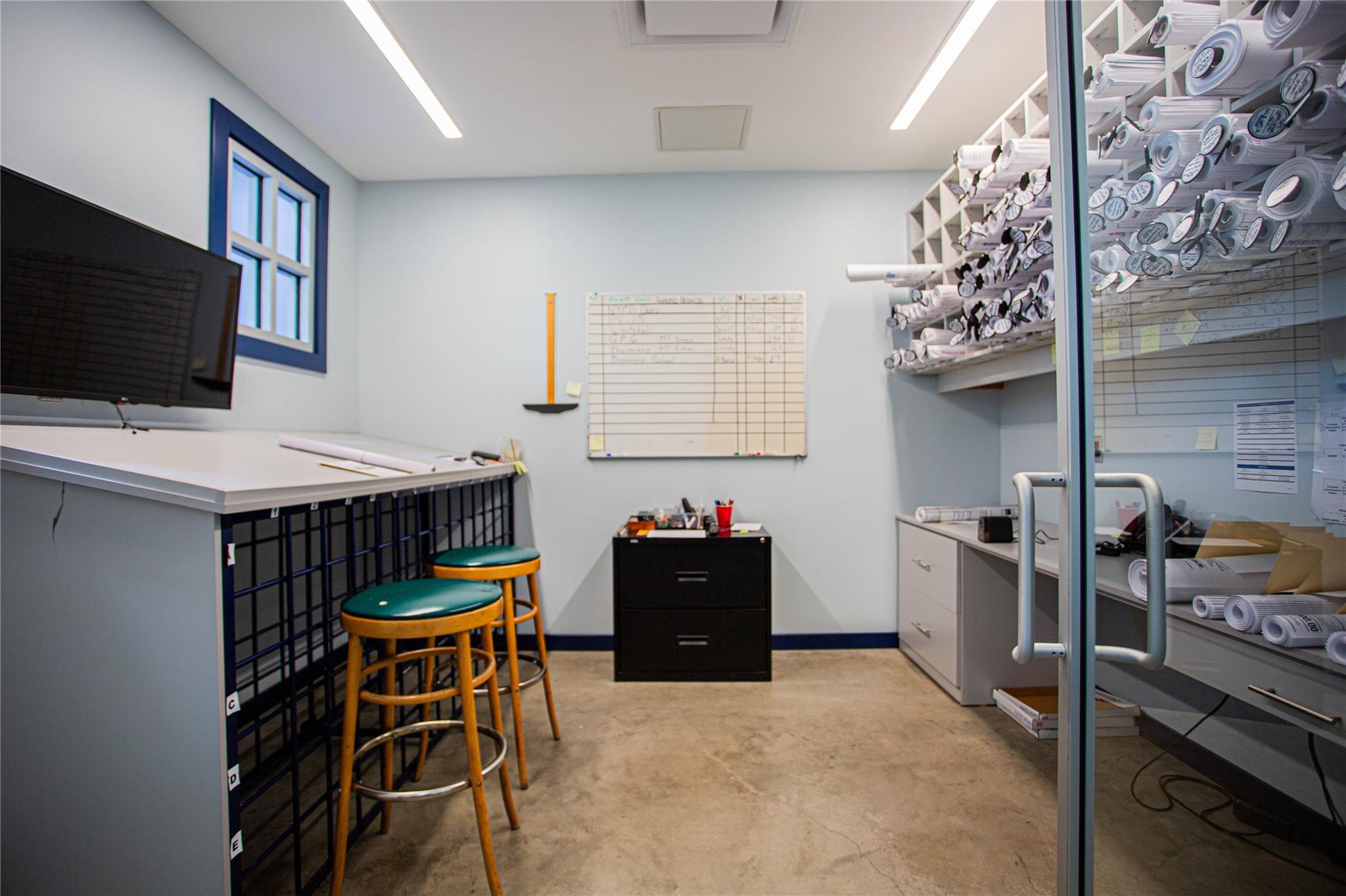 #16 photo, 200 Atlantic Avenue, ナッソー郡 Oceanside , NY 11572