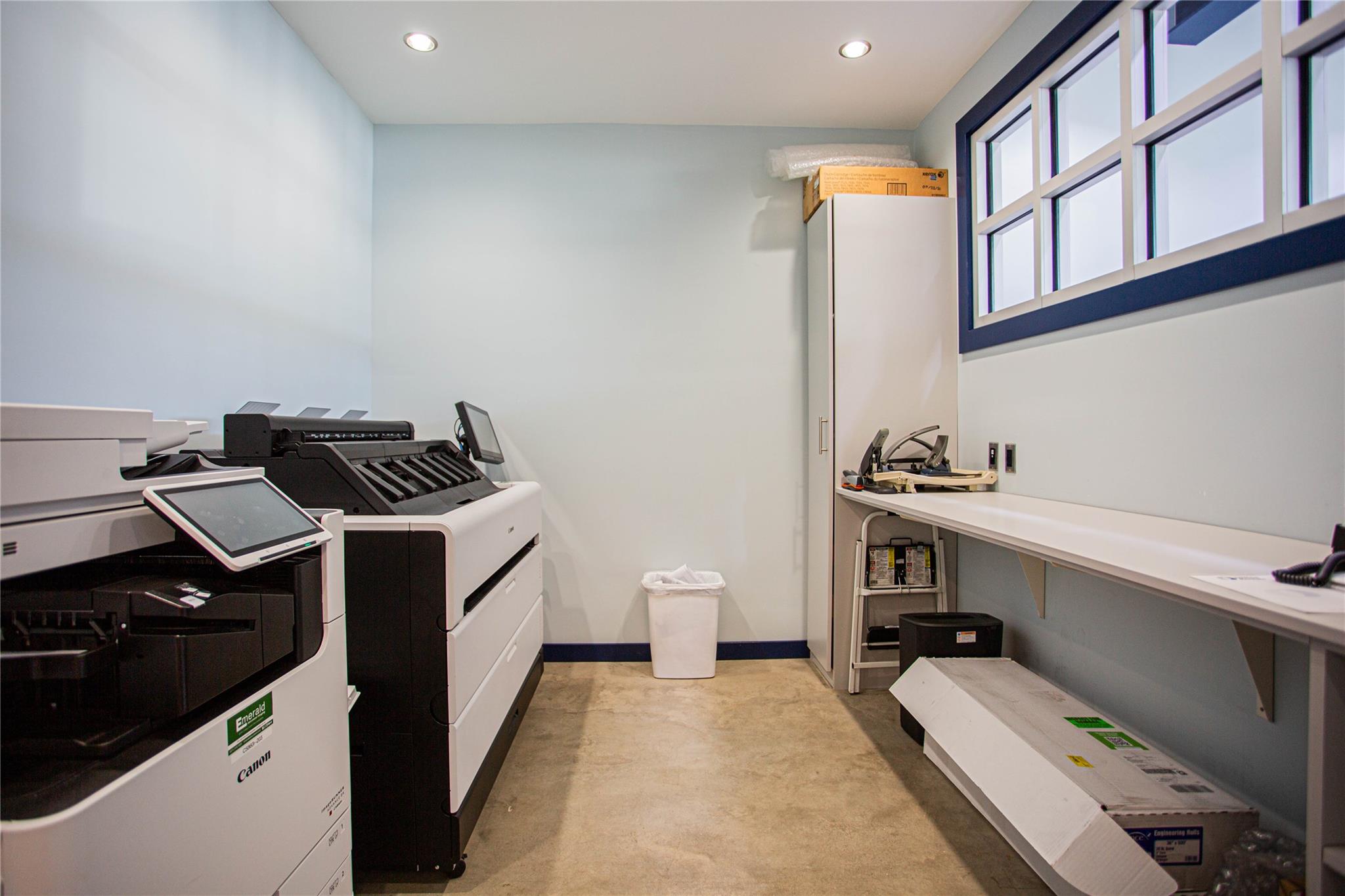 #17 photo, 200 Atlantic Avenue, ナッソー郡 Oceanside , NY 11572