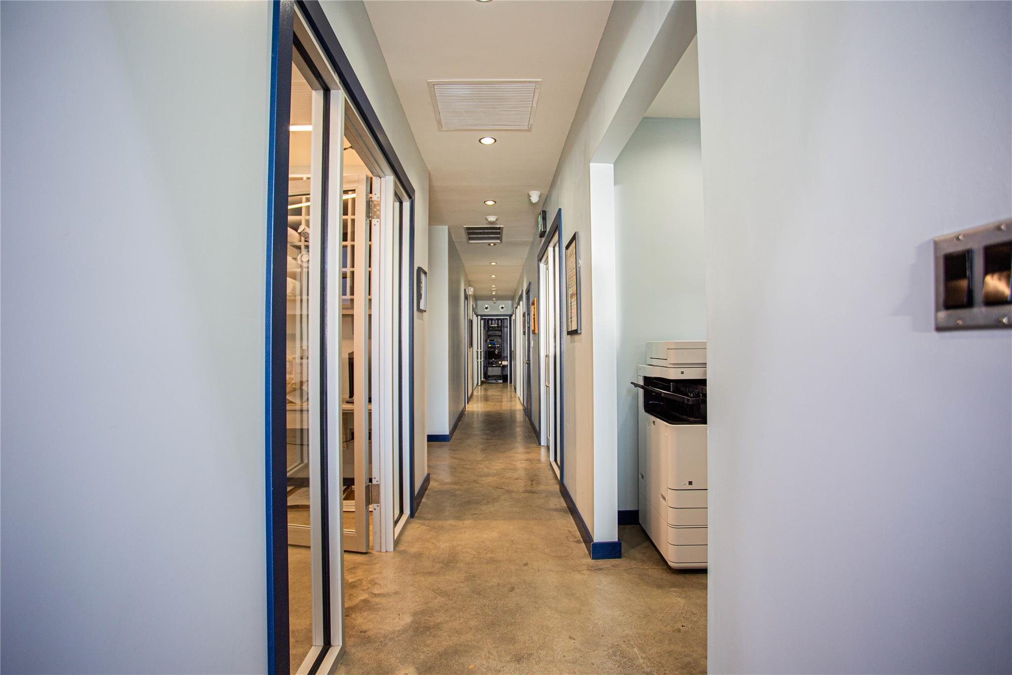 #18 photo, 200 Atlantic Avenue, ナッソー郡 Oceanside , NY 11572