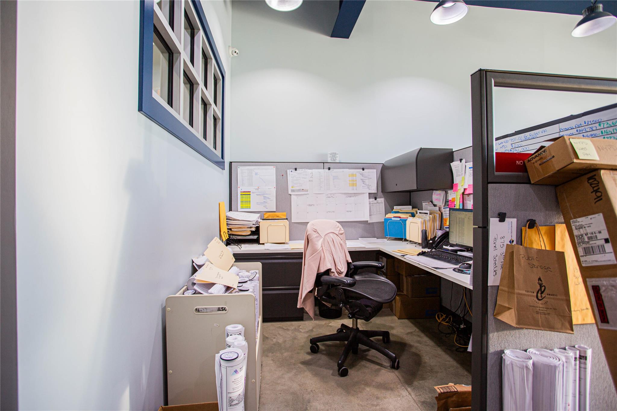 #19 photo, 200 Atlantic Avenue, ナッソー郡 Oceanside , NY 11572