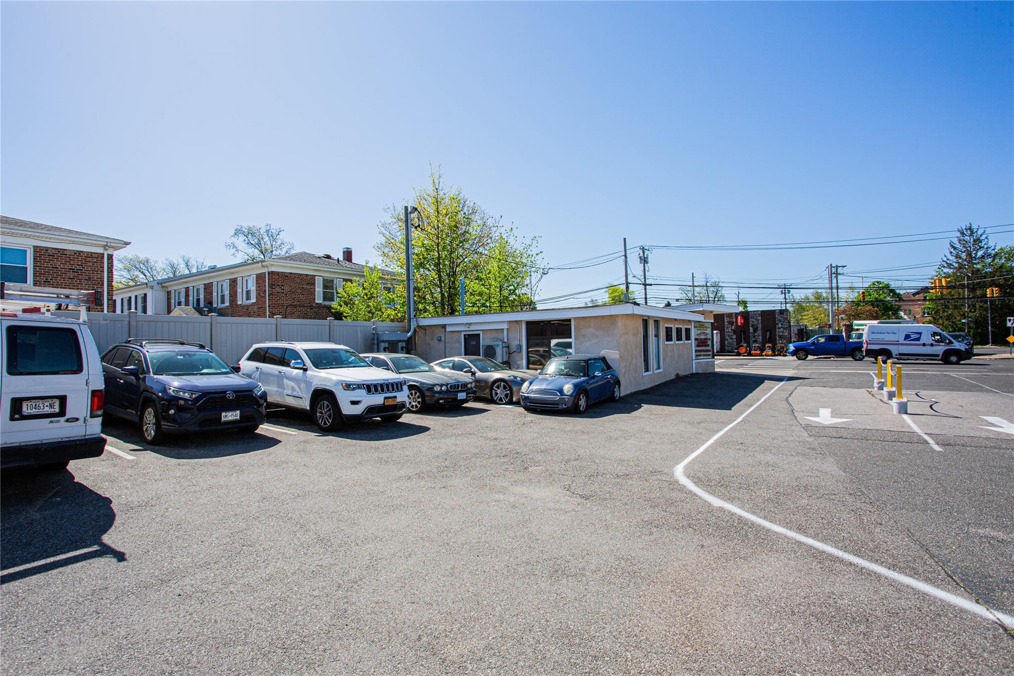 #4 photo, 200 Atlantic Avenue, ナッソー郡 Oceanside , NY 11572