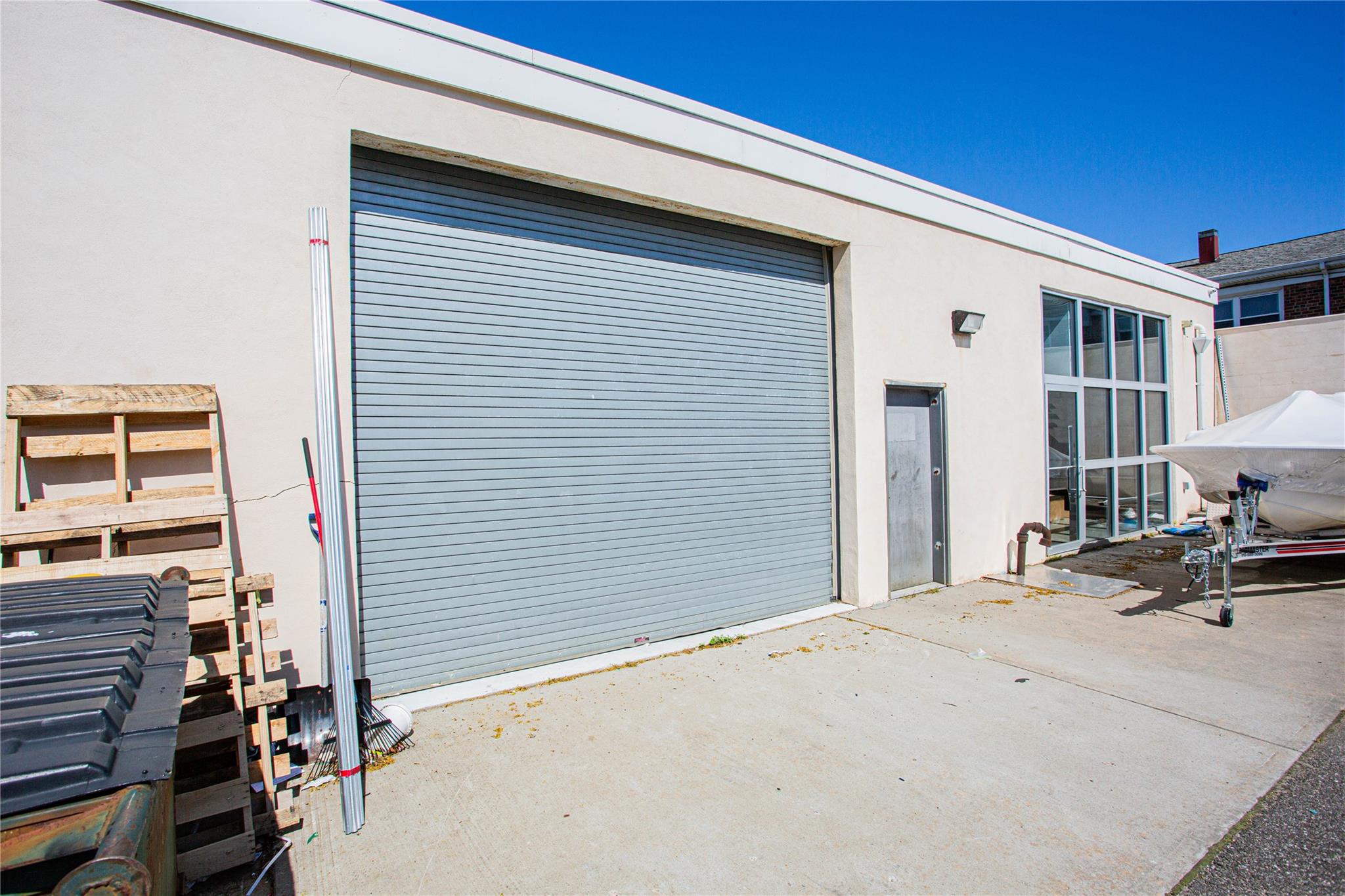 #5 photo, 200 Atlantic Avenue, ナッソー郡 Oceanside , NY 11572