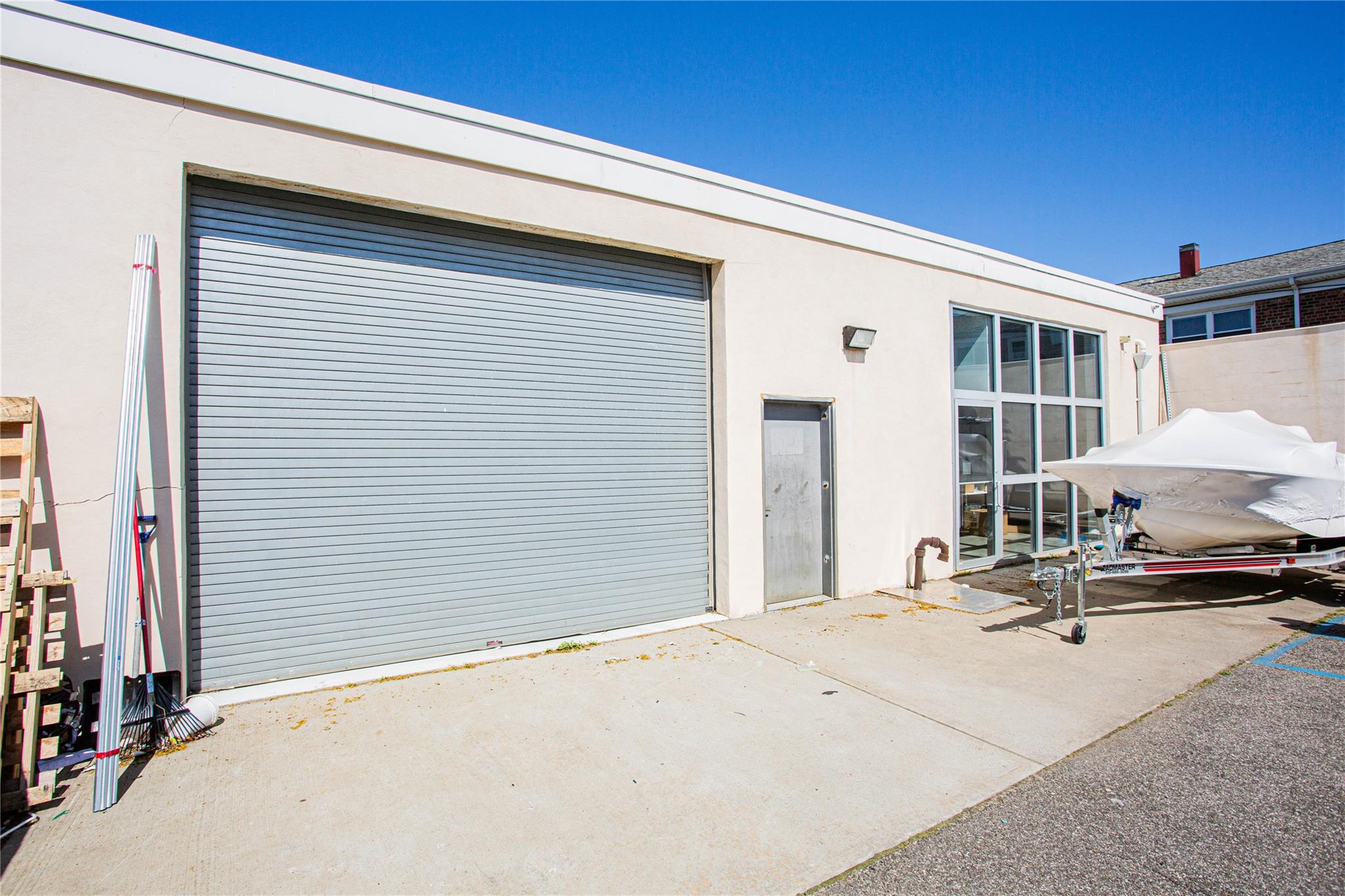 #6 photo, 200 Atlantic Avenue, ナッソー郡 Oceanside , NY 11572