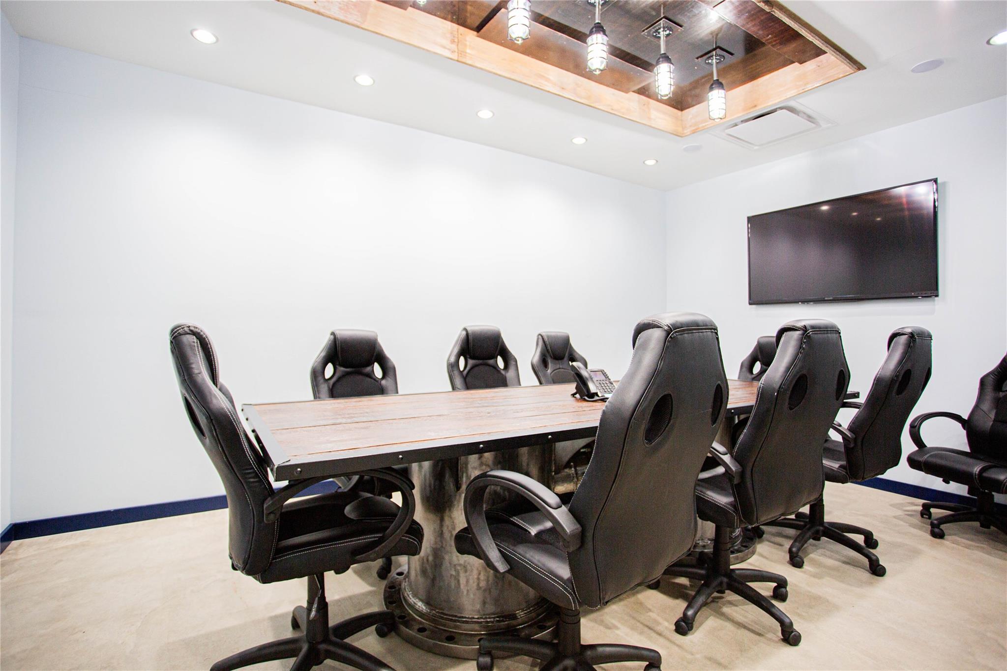 #7 photo, 200 Atlantic Avenue, ナッソー郡 Oceanside , NY 11572