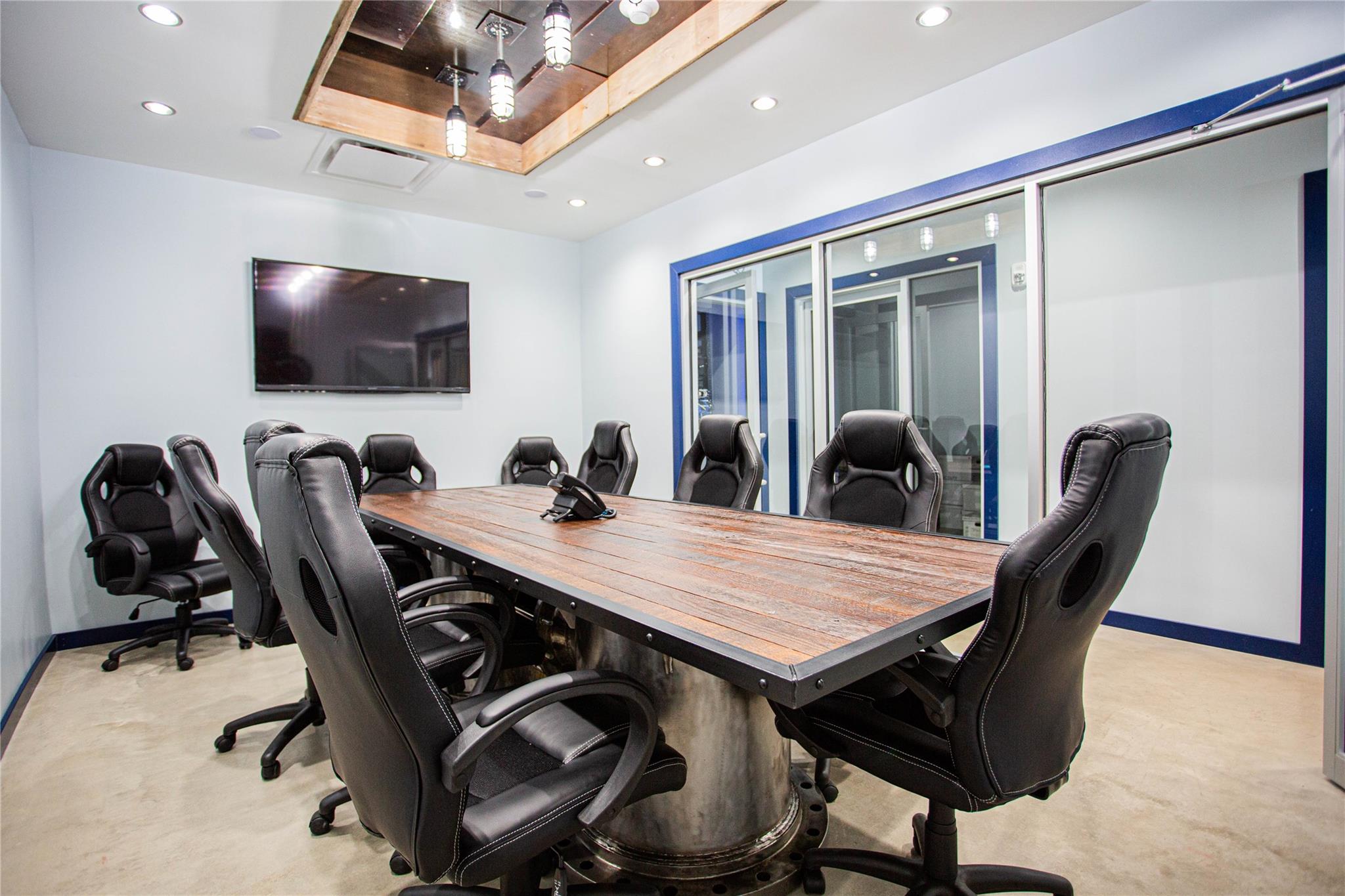 #8 photo, 200 Atlantic Avenue, ナッソー郡 Oceanside , NY 11572