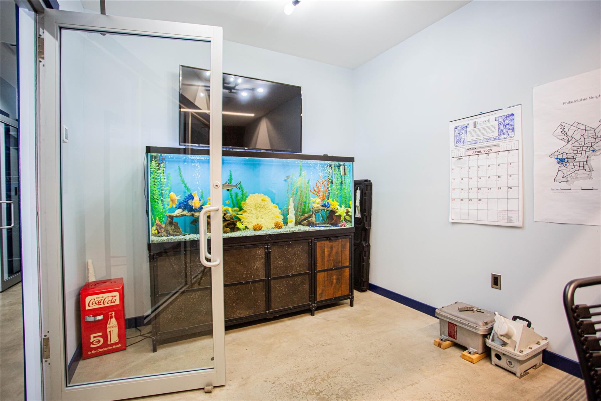 #9 photo, 200 Atlantic Avenue, ナッソー郡 Oceanside , NY 11572