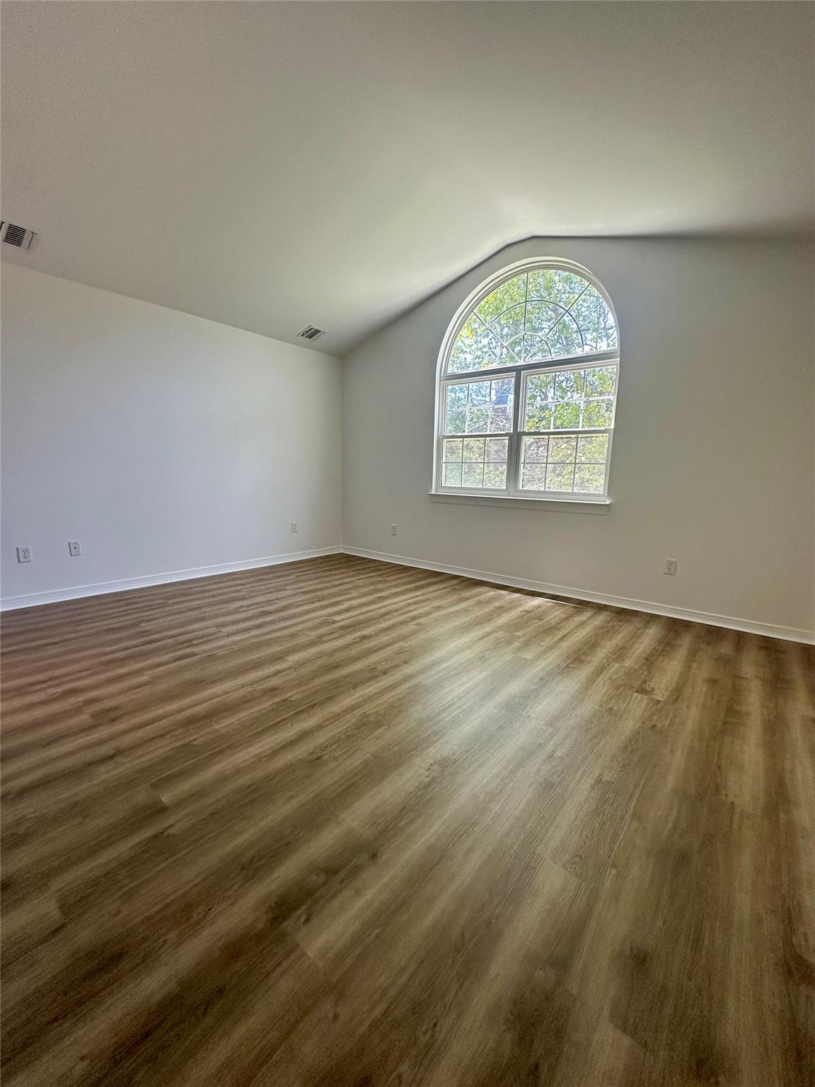 #16 photo, 1403 Pebble Beach Path, サフォーク郡 Riverhead , NY 11901