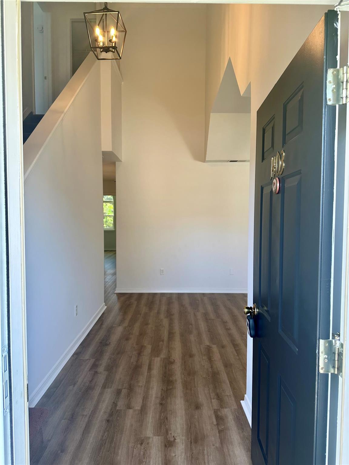 #4 photo, 1403 Pebble Beach Path, サフォーク郡 Riverhead , NY 11901