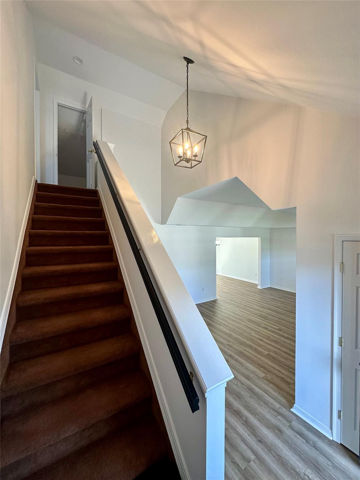 #5 photo, 1403 Pebble Beach Path, サフォーク郡 Riverhead , NY 11901