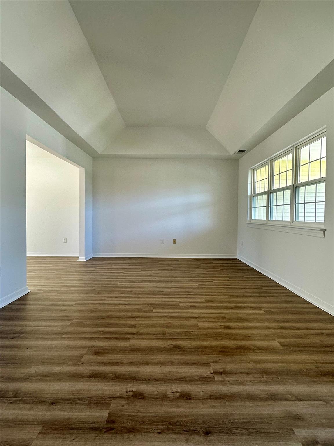 #8 photo, 1403 Pebble Beach Path, サフォーク郡 Riverhead , NY 11901