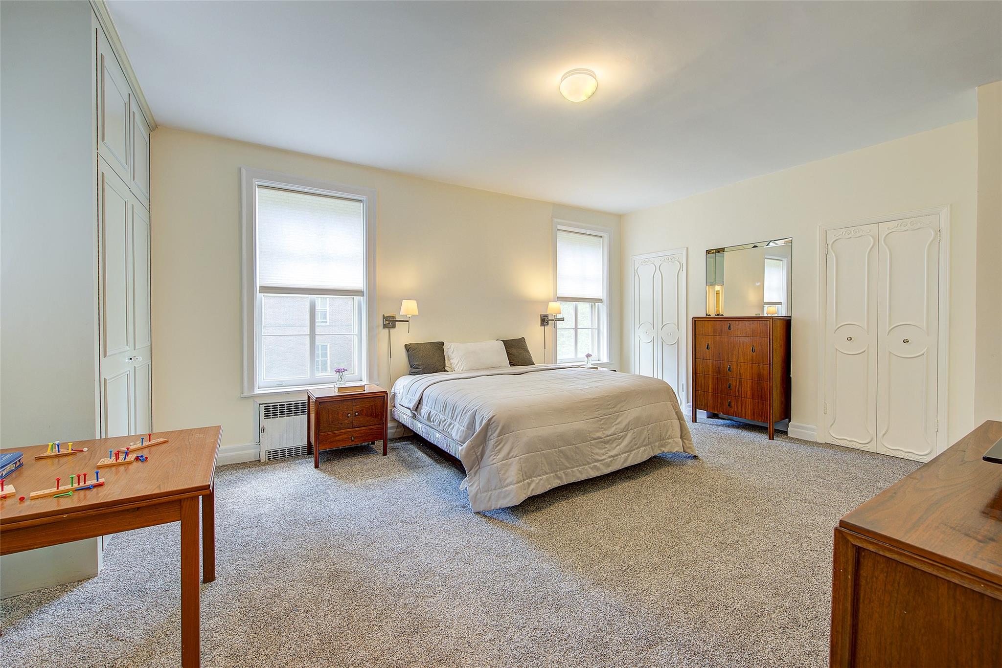 #17 photo, 34-06 81st Street, كوينز Jackson Heights , NY 11372