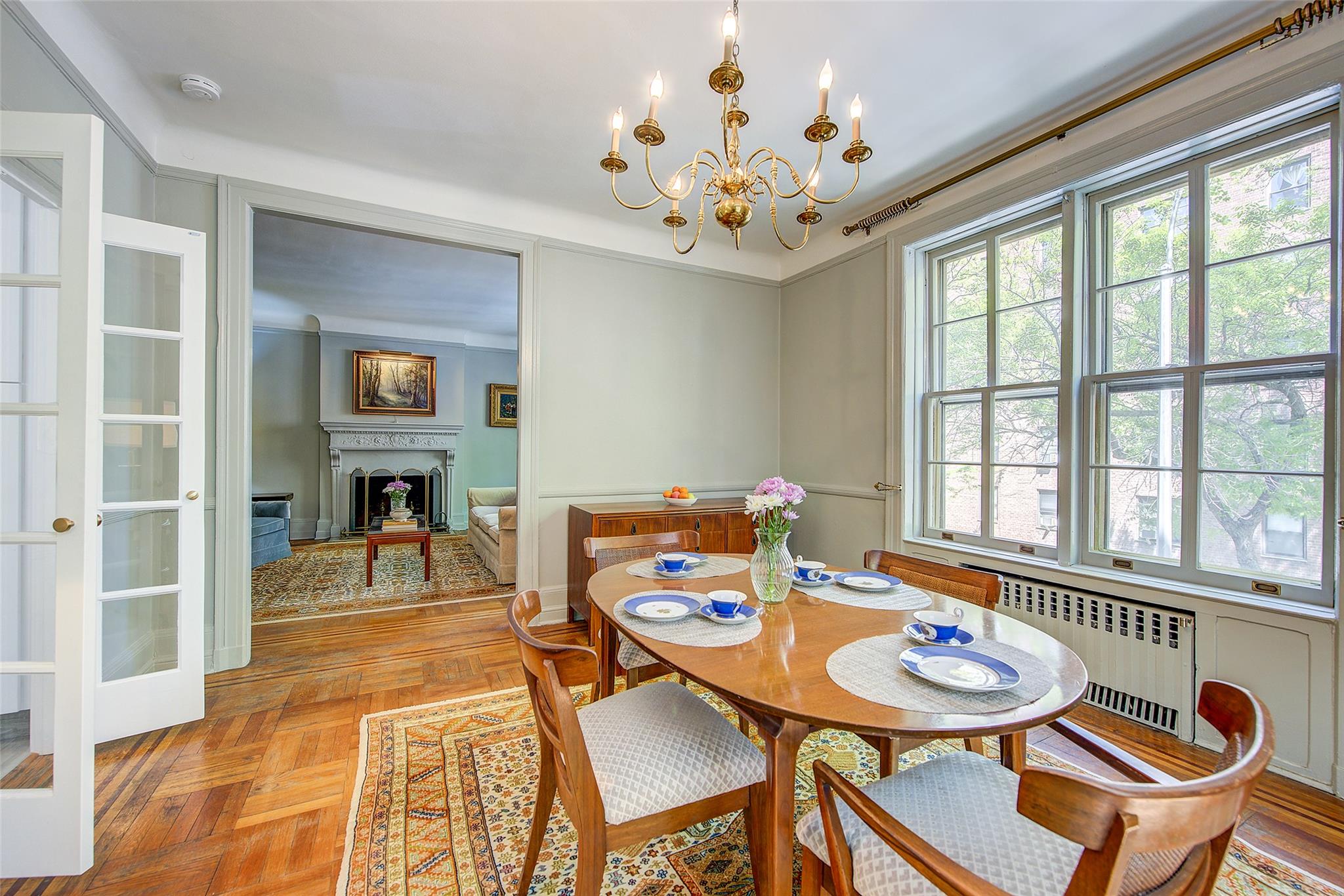 #3 photo, 34-06 81st Street, كوينز Jackson Heights , NY 11372