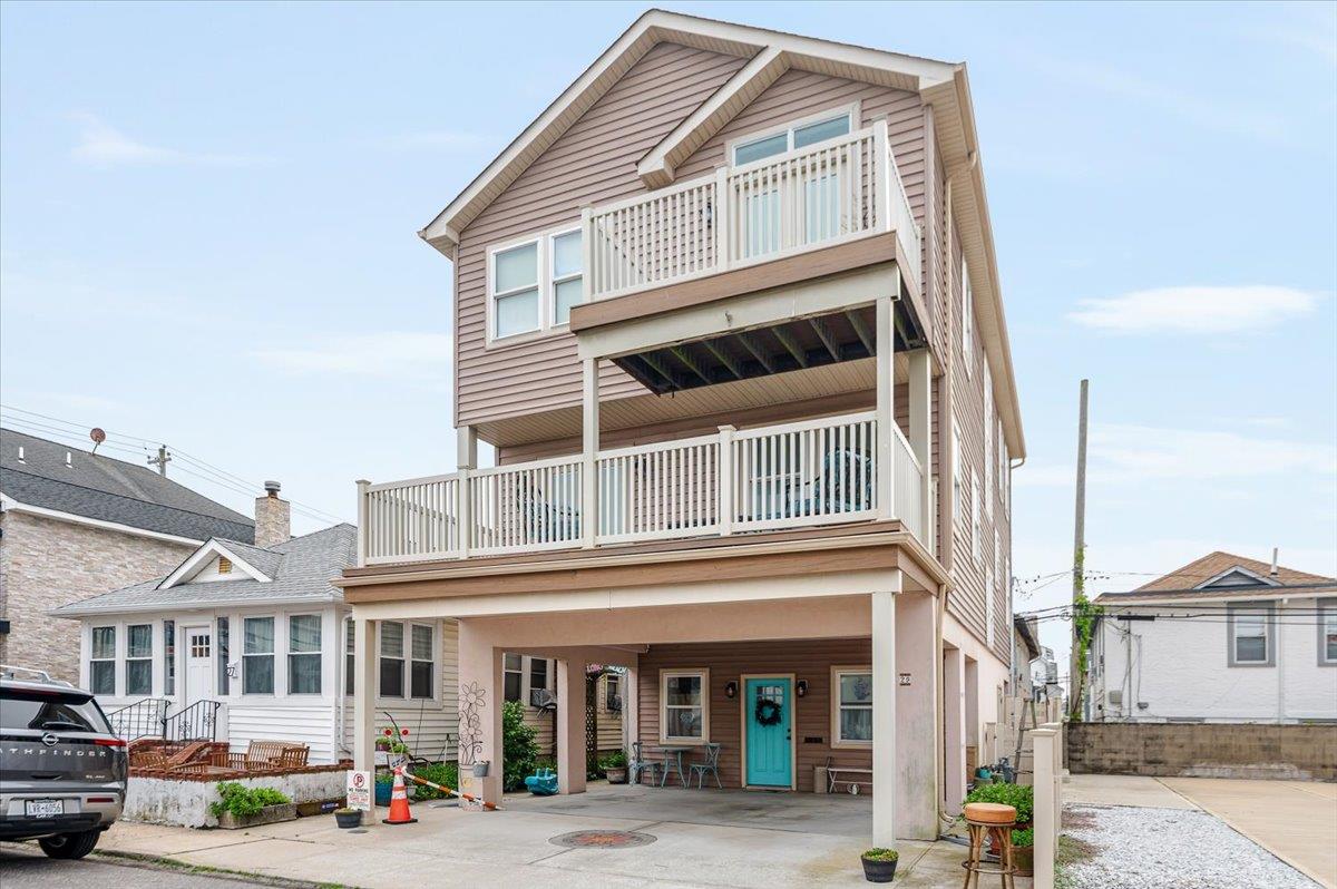 #1 photo, 29 Indiana Avenue, Long Beach , NY 11561