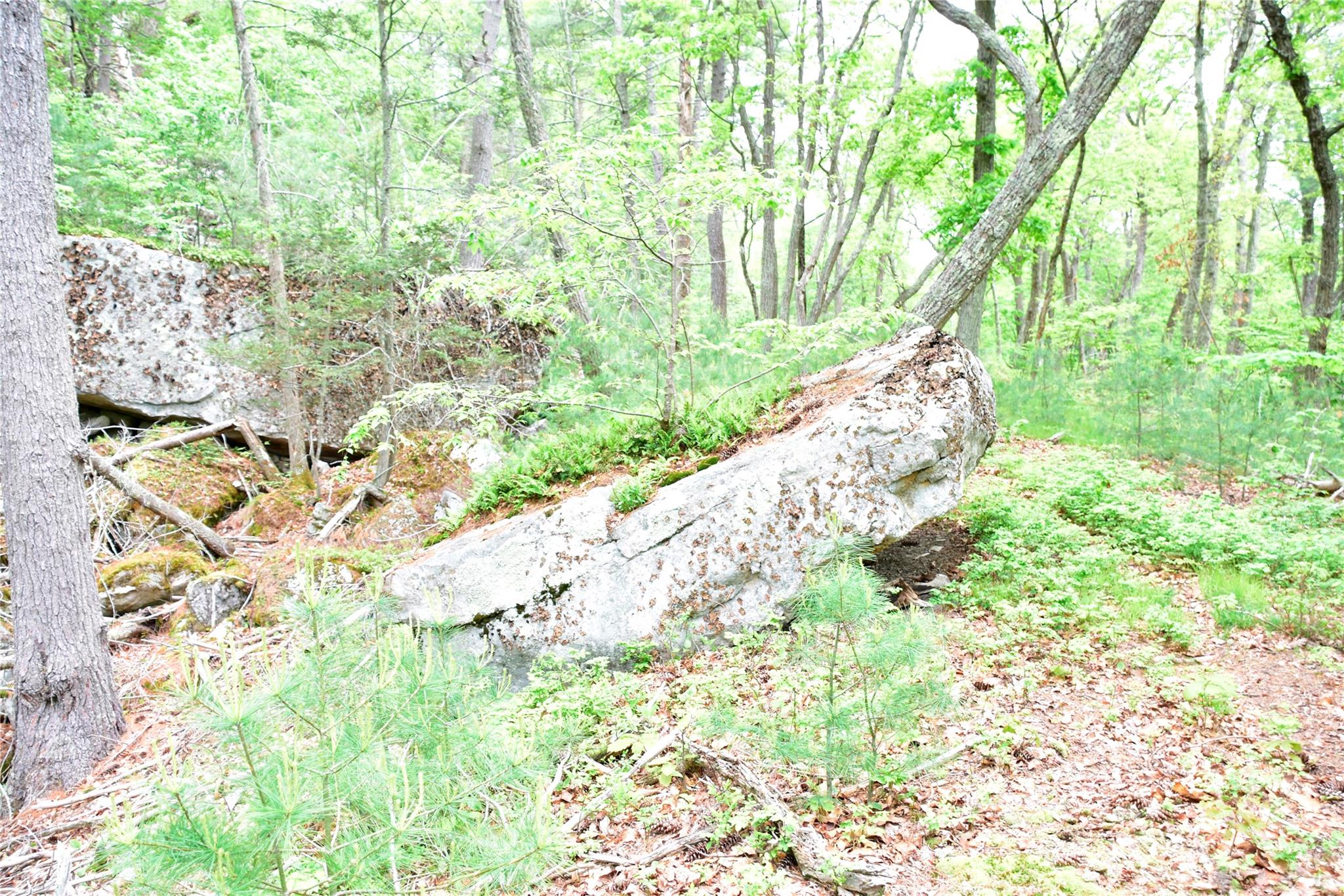 #18 photo, N Mountain RD, Gardiner , NY 