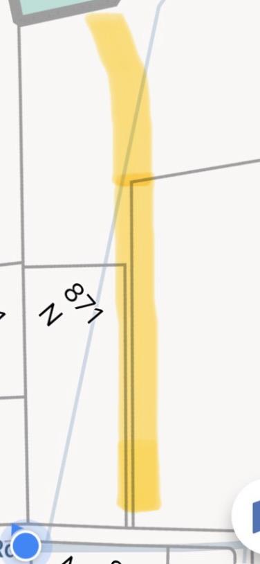 #3 photo, N Mountain RD, Gardiner , NY 