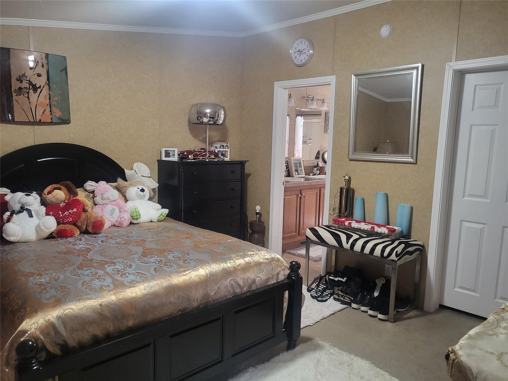 #11 photo, 12 Gardenia Drive, Monticello , NY 12701