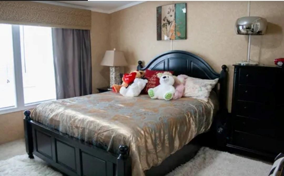 #12 photo, 12 Gardenia Drive, Monticello , NY 12701