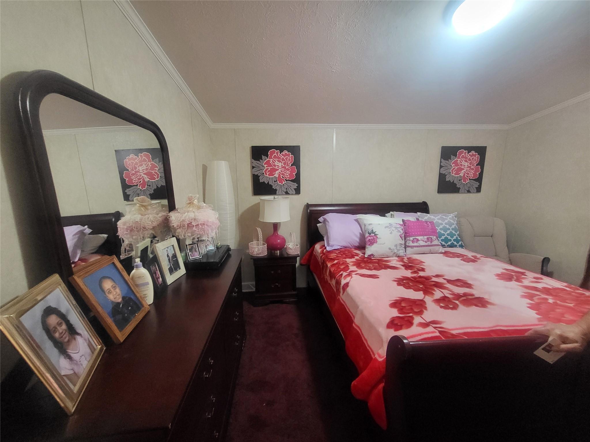 #13 photo, 12 Gardenia Drive, Monticello , NY 12701