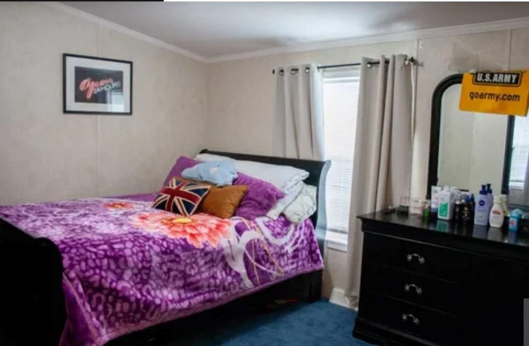 #14 photo, 12 Gardenia Drive, Monticello , NY 12701