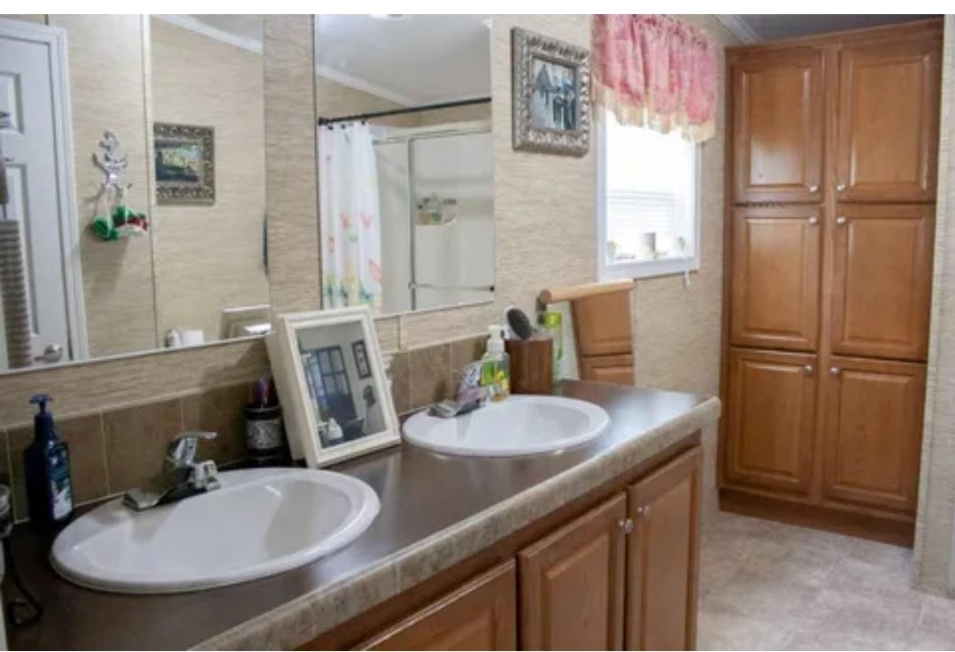 #15 photo, 12 Gardenia Drive, Monticello , NY 12701