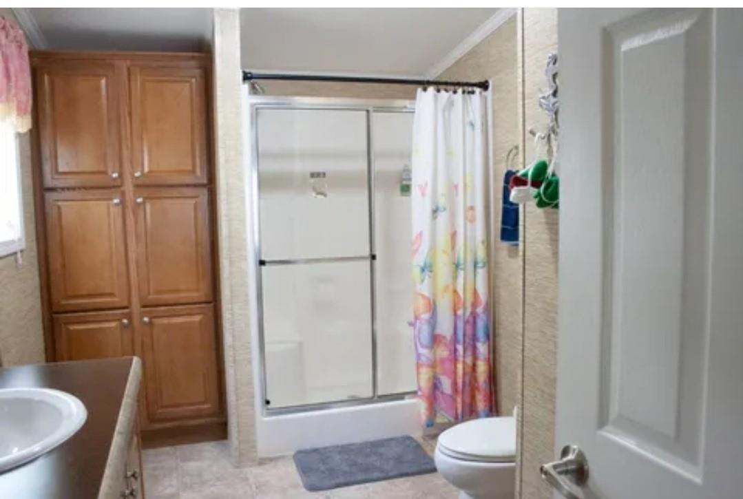 #16 photo, 12 Gardenia Drive, Monticello , NY 12701