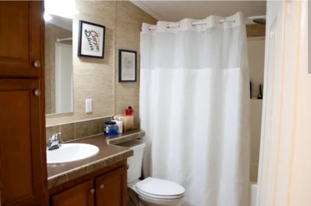 #17 photo, 12 Gardenia Drive, Monticello , NY 12701