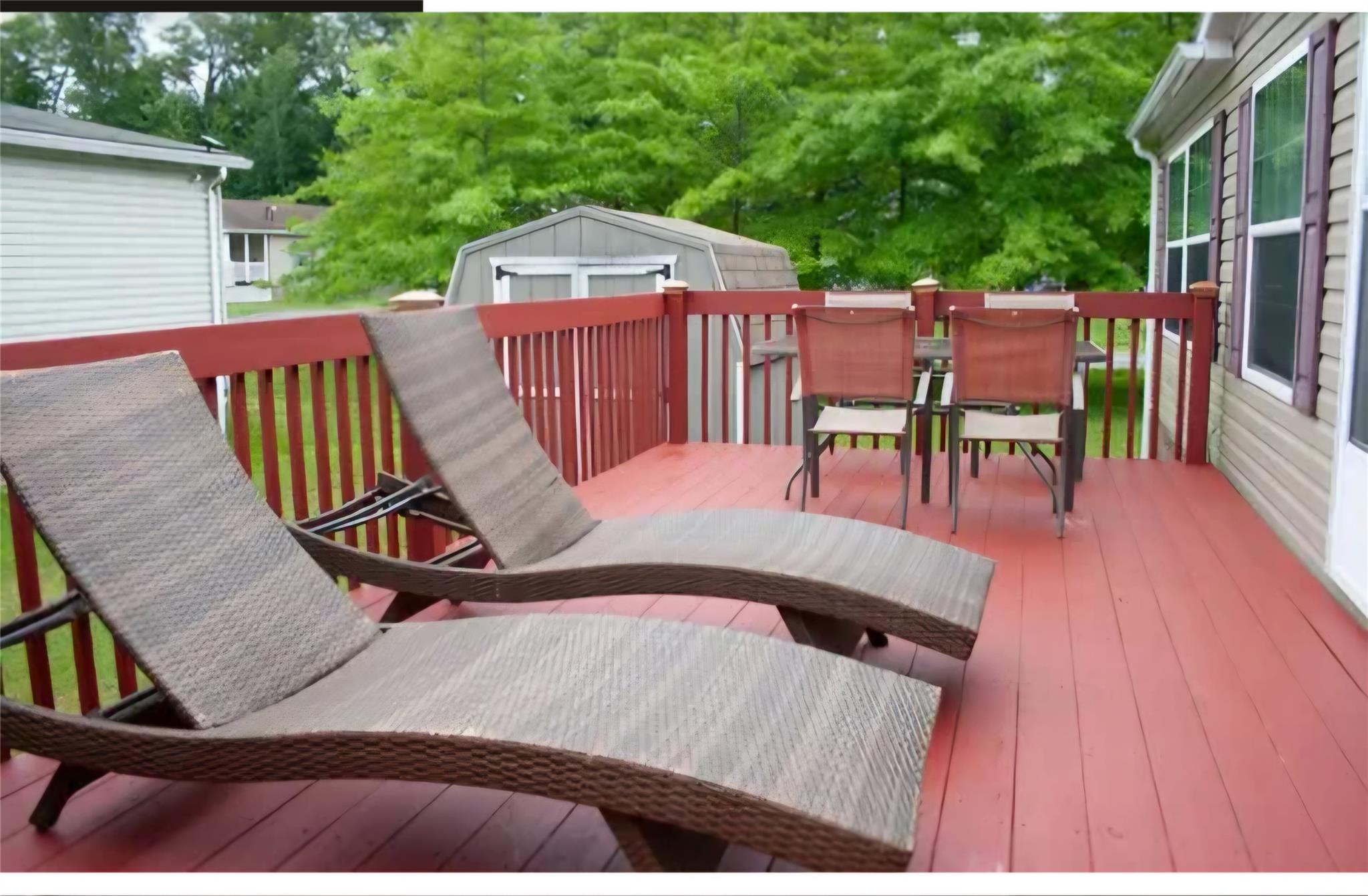 #2 photo, 12 Gardenia Drive, Monticello , NY 12701