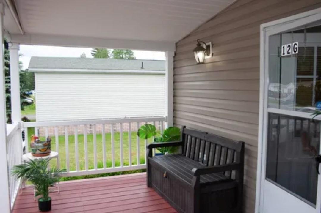 #3 photo, 12 Gardenia Drive, Monticello , NY 12701