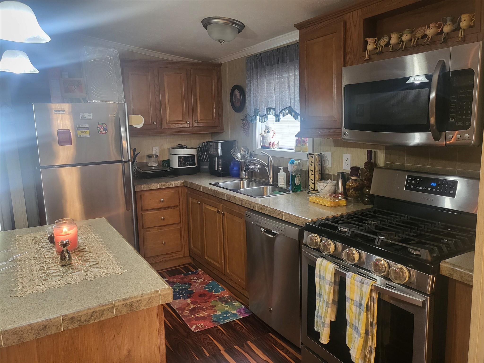 #4 photo, 12 Gardenia Drive, Monticello , NY 12701