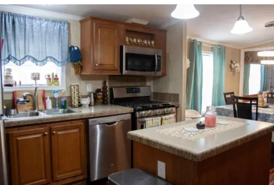 #5 photo, 12 Gardenia Drive, Monticello , NY 12701