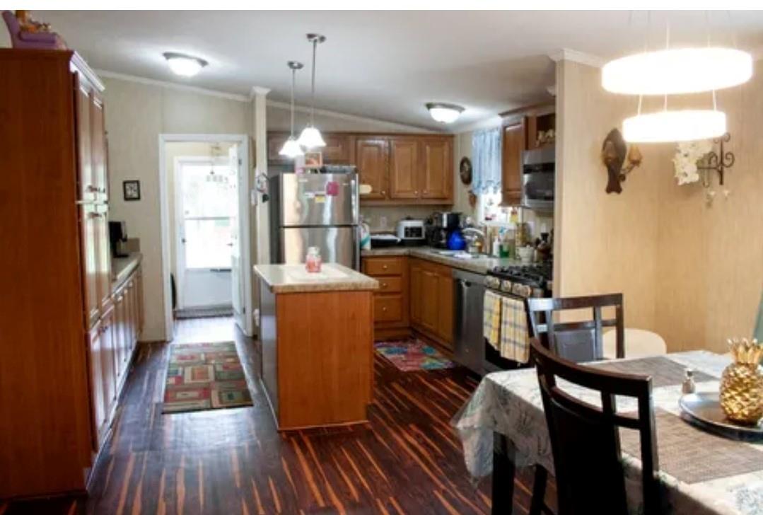 #6 photo, 12 Gardenia Drive, Monticello , NY 12701