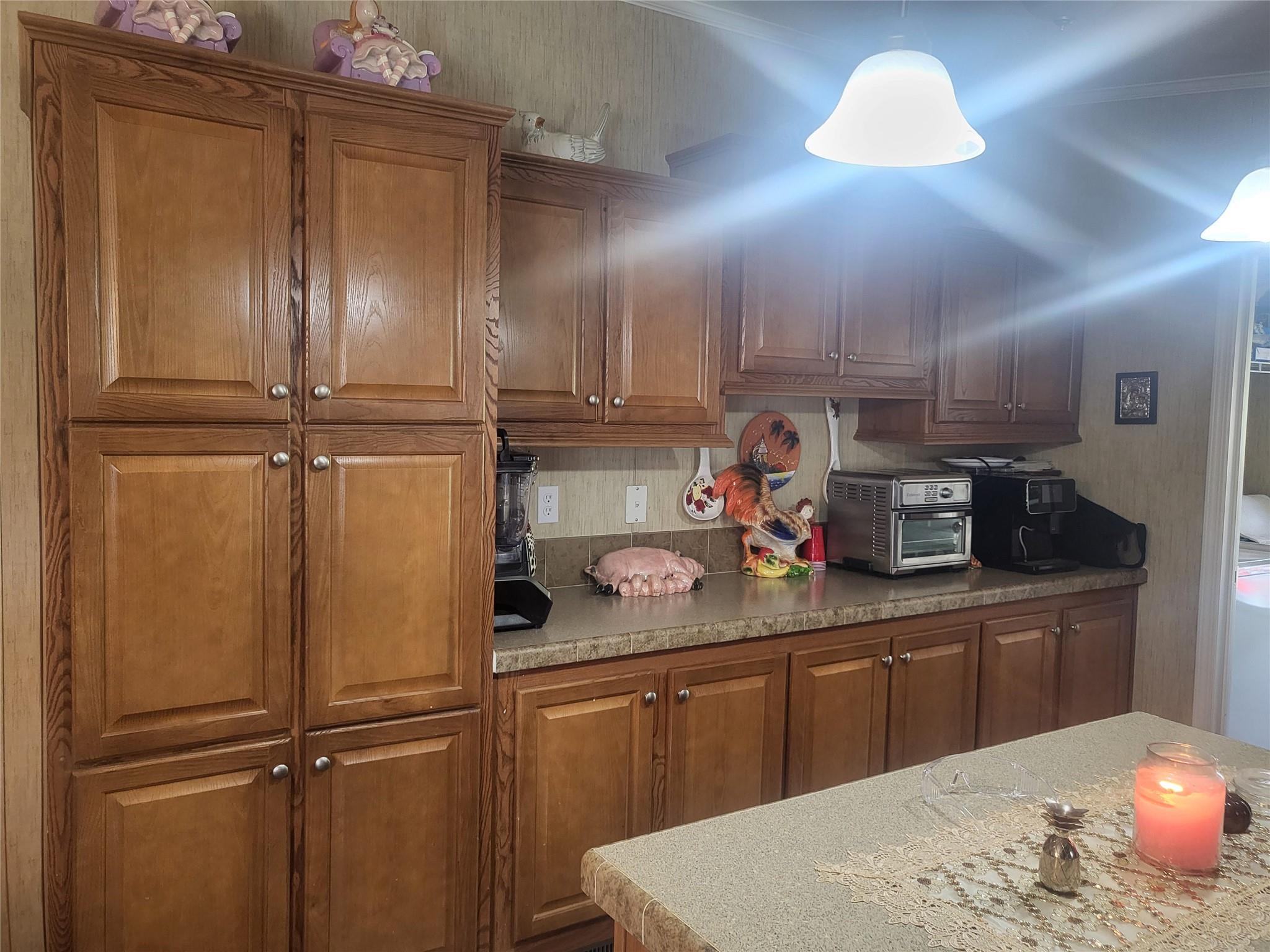 #7 photo, 12 Gardenia Drive, Monticello , NY 12701