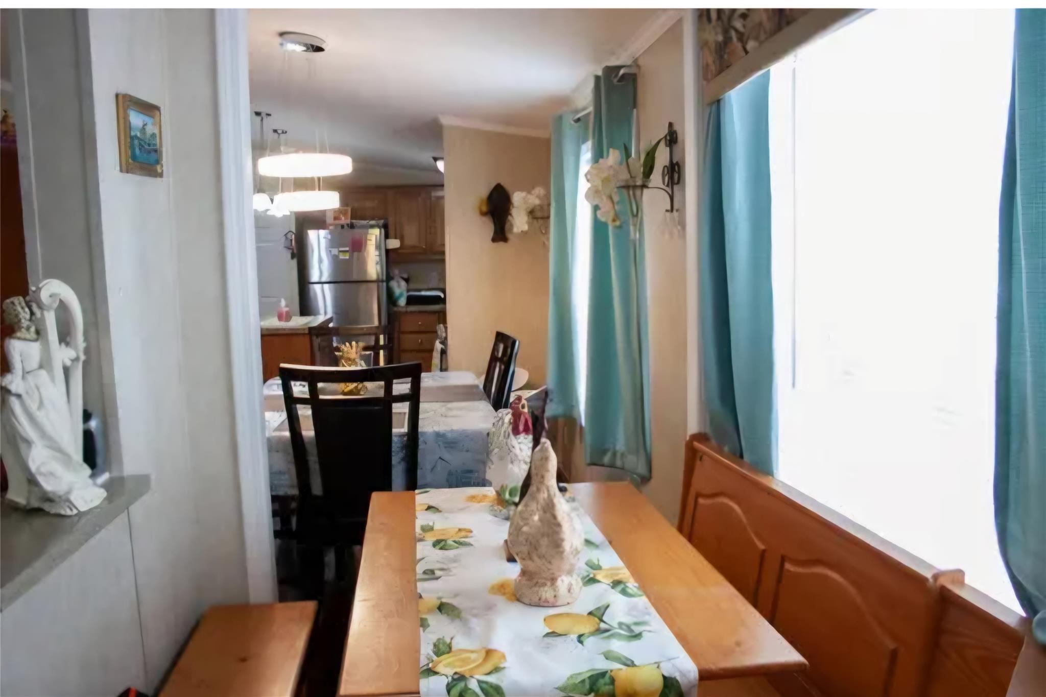 #8 photo, 12 Gardenia Drive, Monticello , NY 12701