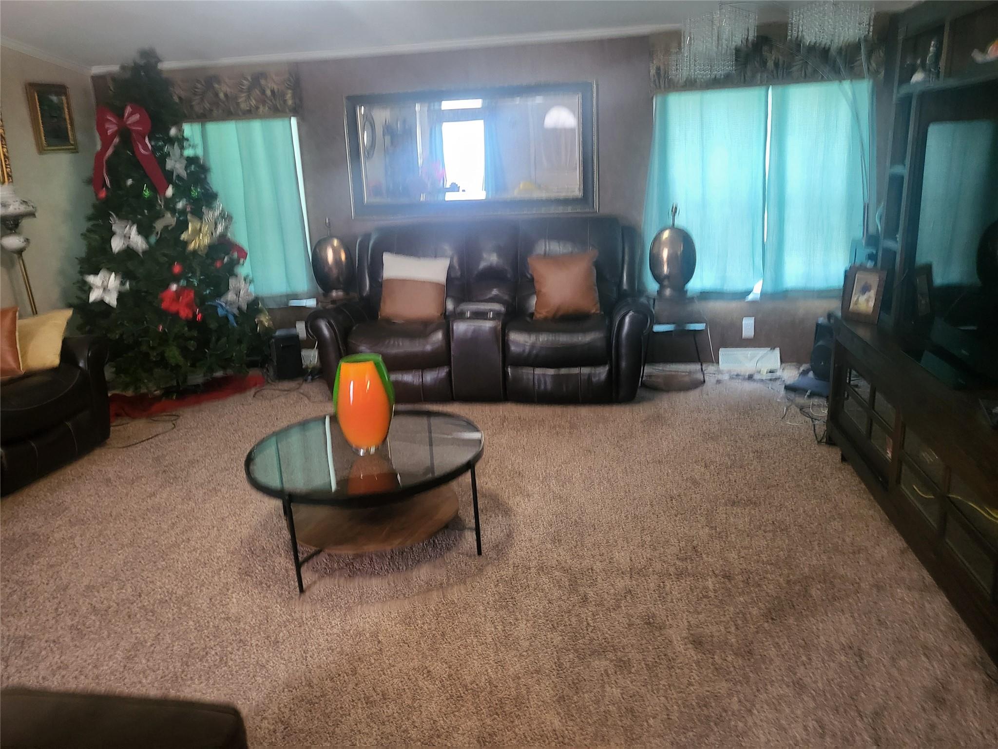 #9 photo, 12 Gardenia Drive, Monticello , NY 12701